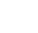 Pickup service icon representing order pickup