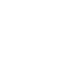 Food icon representing delicious food service