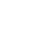 Online order icon