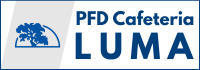 PFD Cafeteria